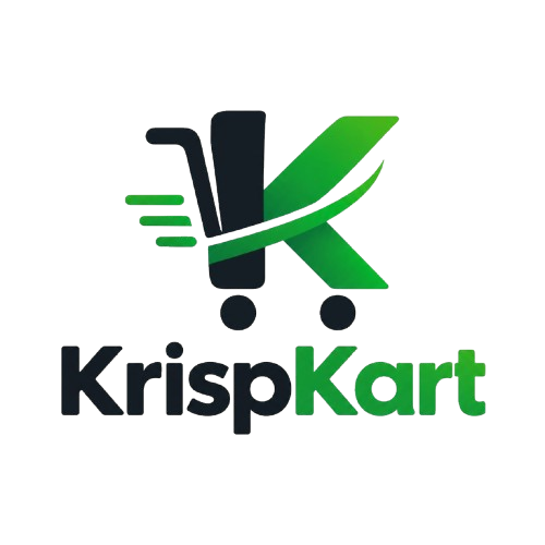 KrispKart